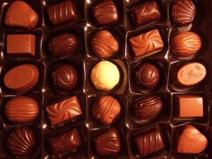 chocolate_candies_sweets_snack_gourmet_box_treat_white-767846.jpg