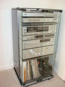 HI FI @.jpg