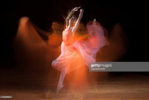 gettyimages-472085847-2048x2048.jpg