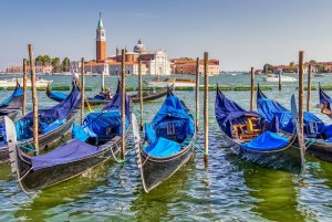 venice-4756377_960_720.jpg