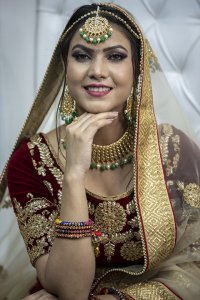 indian-4755312_960_720.jpg