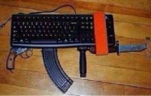 commando.jpg