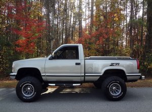 Z71X25.jpg
