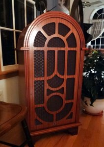 Speaker.jpg