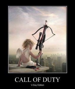 call-of-duty.jpeg