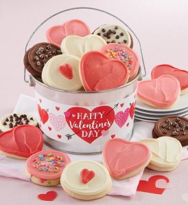 happyvalentinesdaycookies.jpg