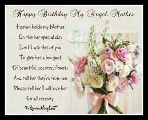 mominheaven.jpg