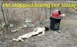 no love.jpg