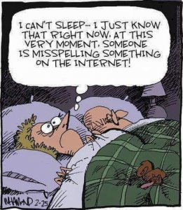 So me!!!.jpeg