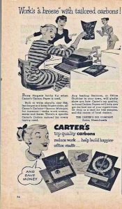 Carbon @.jpg