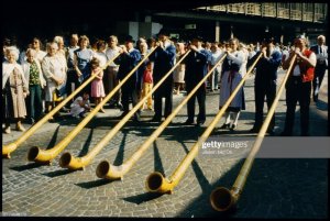 gettyimages-1174046170-2048x2048.jpg