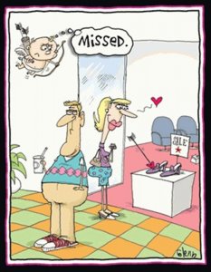 cupic-funny-valentines-day-pictures.jpg