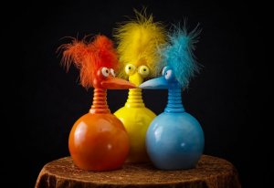 jokers-4020518_960_720.jpg