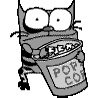 popcorn2.jpg