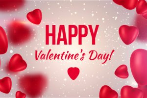 Happyvday2.jpg