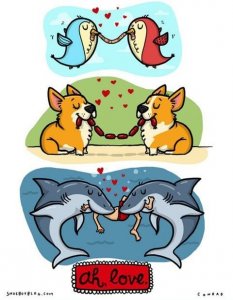 less-than-a-week-till-valentines-day-let-the-lovey-dovey-ickiness-begin.jpeg