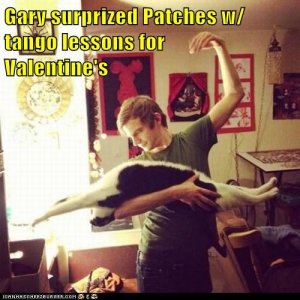 gary-surprized-patches-w-tango-lessons-for-valentines.jpeg