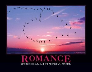 happy-valentines-day.jpeg
