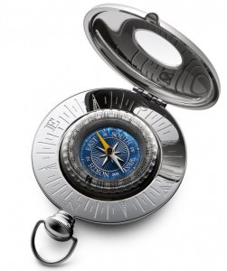 grand_voyager_compass--03420.jpg
