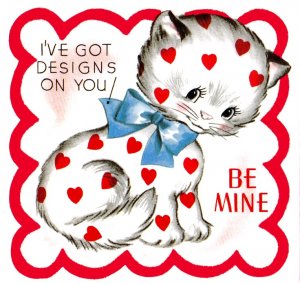 cat with hearts.jpg