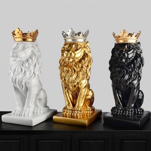 Modern-Creative-Wearing-A-Crown-Gold-Lion-Vintage-Statue-Home-Decor-Crafts-Room-Decoration-Obj...jpg