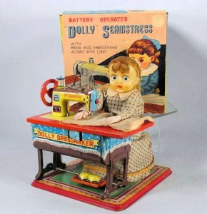 Dolly @.jpg