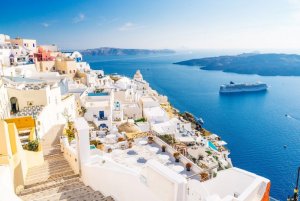 Fira-Santorini.jpg