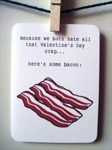 valbacon.jpg