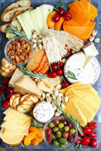 cheesespread.jpg