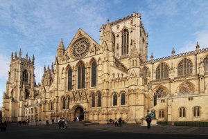 york-minster-11.jpg