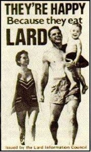 Lard 2 @.jpg