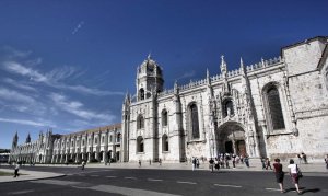 jeronimos.jpg