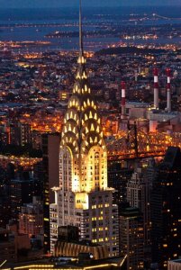 chrysler-building-for-sale-news-architecture-new-york-city-dezeen-2364-shutterstock-65007532-8...jpg