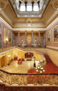 hallway-1.jpg
