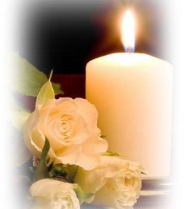 candle.jpg