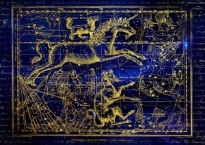 constellation-3594964_960_720.jpg