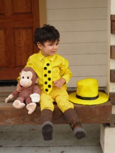 2ba066c94037e4d3121e7eb18f7f6bbc--kid-halloween-costumes-diy-halloween.jpg