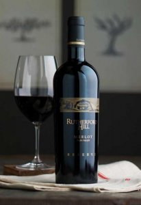 rutherford-hill-merlot-reserve-hero.jpg