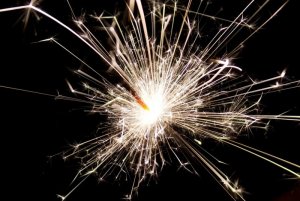 sparkler-84715_960_720.jpg