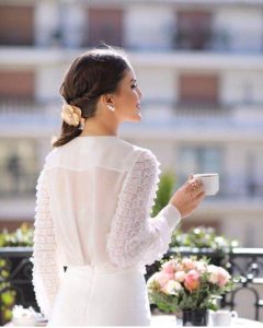 bo morn coffee terrace.jpg