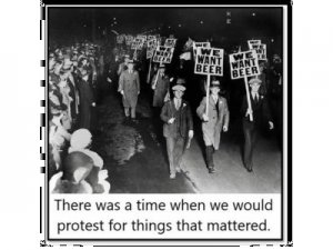 77A6FFFC-99F2-4E11-940B-890B2A622470.jpeg