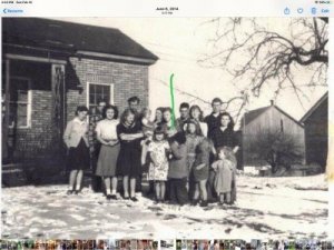 5CDBDDFE-147D-413C-A196-D41E67D18C47.jpeg