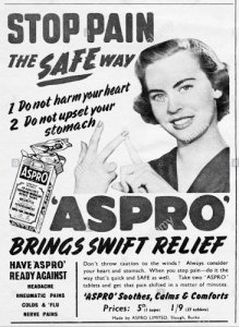 Aspro @.jpg