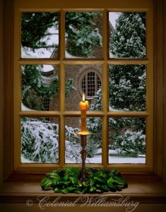 2017 bay window.jpg