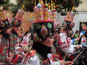 carnival-280407_960_720.jpg