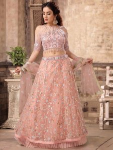 pretty_pink_wedding_net_lehenga_choli_157614458711024.jpg