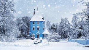 winter-2438791_960_720.jpg