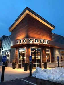 110-grill-leominster.jpg