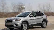 Image result for what is the most american built car