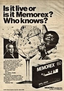 Memorex @.jpg